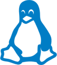 Linux System Admin Level 2