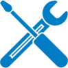 maintenance