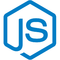 nodejs
