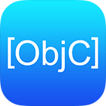 Objective C
