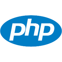 php