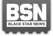 BSN
