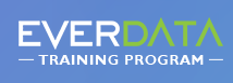 everdata