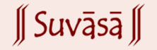 Suvasa
