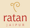 ratan