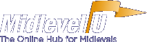 Midlevelu