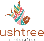 Ushtree