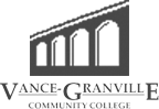 Vance Granville