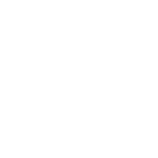 Qualified Manpower