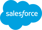 Salesforce Solution
