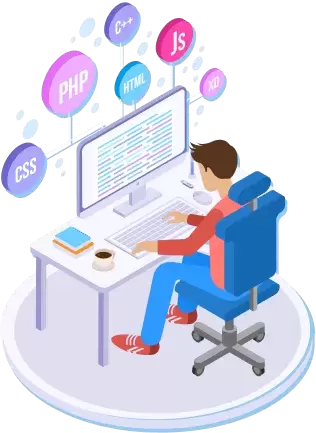 php development