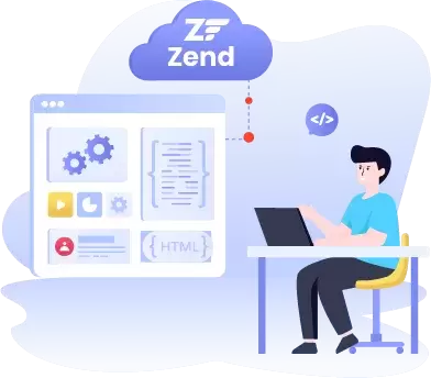 Zend