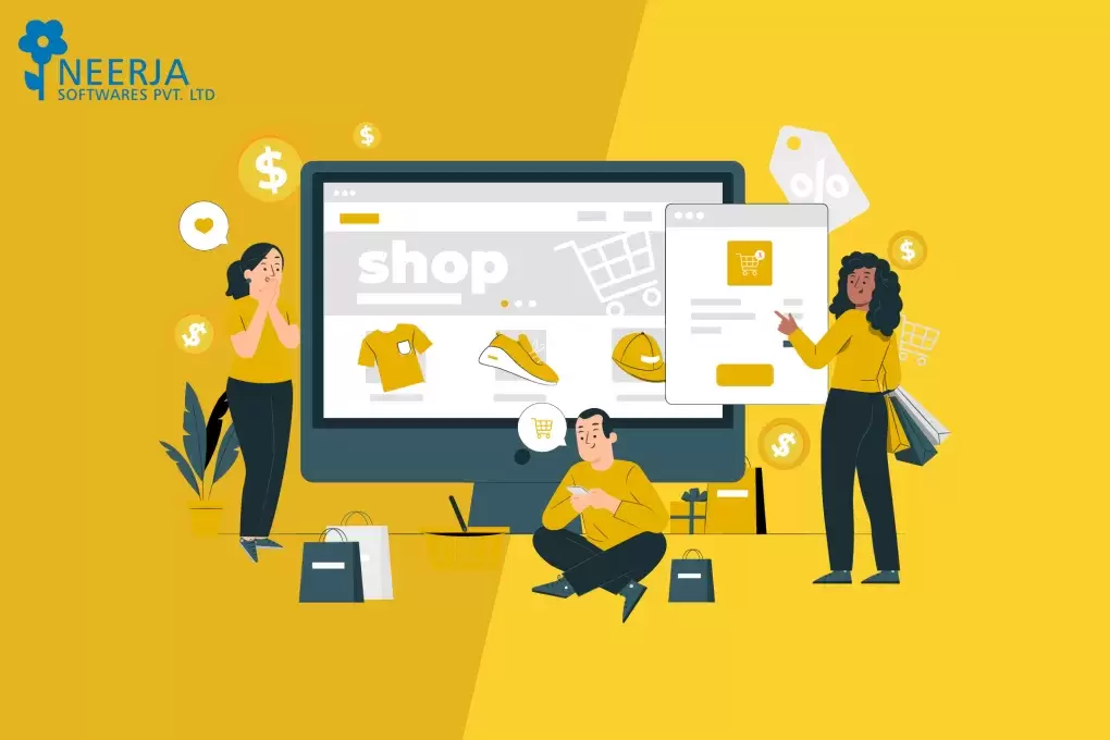 How To Build An Opencart eCommerce Store