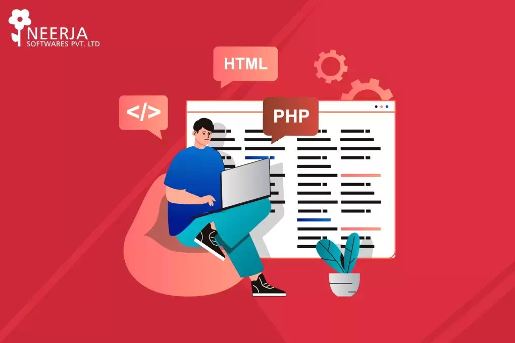 Laravel framework the best choice for PHP web development