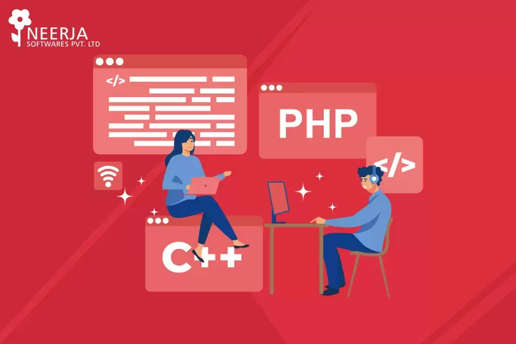 PHP frameworks for web developers
