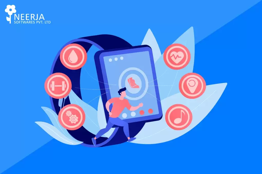 Entrepreneur's Guide on Wearable App Development