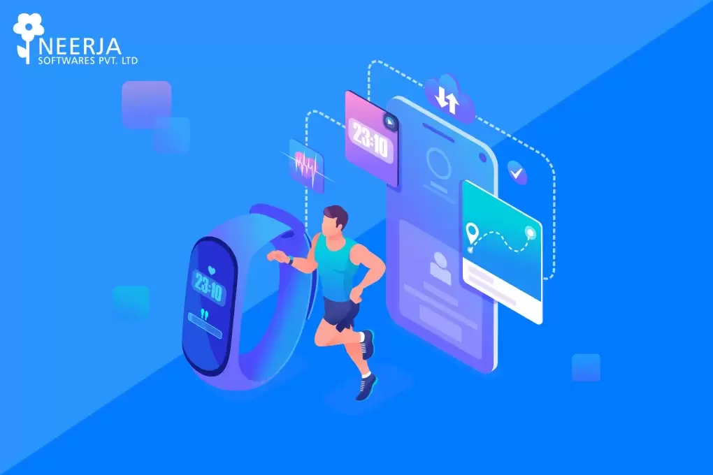 Benefits and Challenges of Wearable App Development