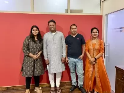 Diwali 2022