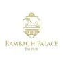 rambaghgolfclub