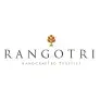 rangotri