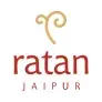 ratanjaipur