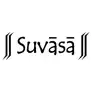 suvasa