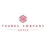 trunkscompany