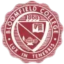 Bloomfield College