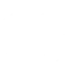 Android App Consultancy