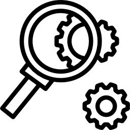 Project Quality Assurance