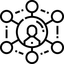 Larger Client Base 