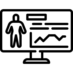 healthcare banner