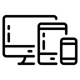 Cross-Platform Capability