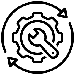 neerja ecommerce
