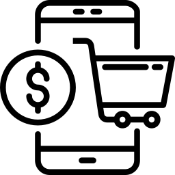 neerja ecommerce
