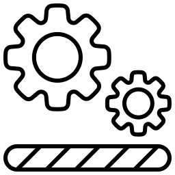 Cloud-based web application