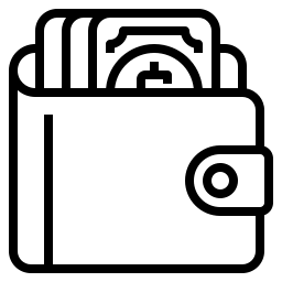 healthcare banner