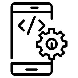 99.9% Bug-Free Android Apps