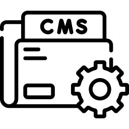 neerja ecommerce
