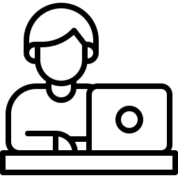 Custom web development