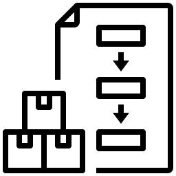 Inventory management Portal