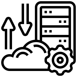 neerja ecommerce