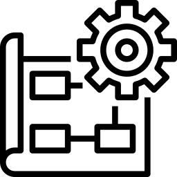 Salesforce Implementation