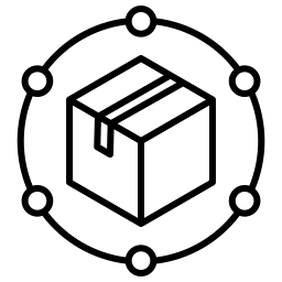 Supply Chain Management System