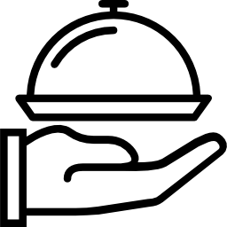 Beacon-Based Hospitality System