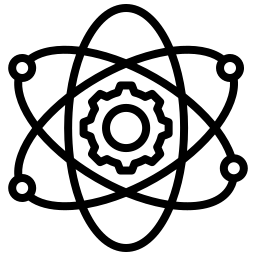 asp net service