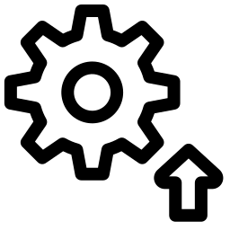 java business growth