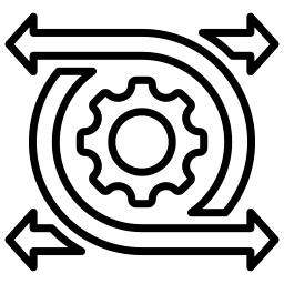 java business growth