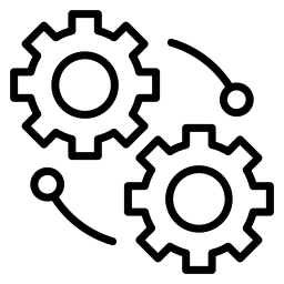 asp net service
