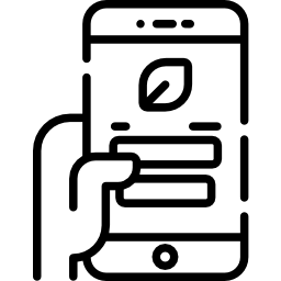 java business growth